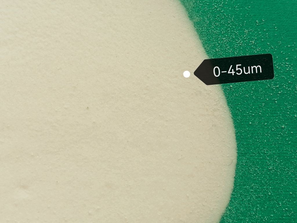 孝感玻璃珠 规格齐全